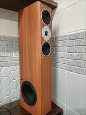 Vendo casse acustica usato  Calenzano