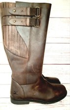 Woodland blake waterproof for sale  BOGNOR REGIS