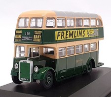Oxford diecast scale for sale  WATERLOOVILLE