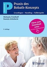 Bobath konzept praxis gebraucht kaufen  Berlin