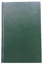 Schatzinsel robert louis gebraucht kaufen Schatzinsel robert louis gebraucht kaufen  Berlin