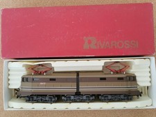 ho scale locomotives for sale ho scale locomotives for sale BRIGHTON