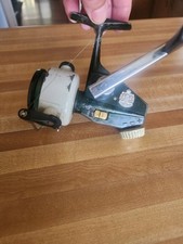 Vintage good working for sale  Essexville