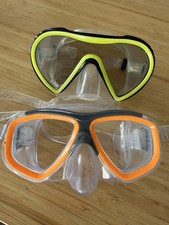 Set snorkel dive for sale  Arverne