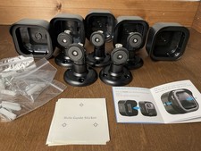 Lot mounts blink for sale  Amite