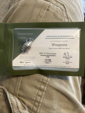 grenade for sale grenade for sale Salem