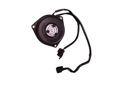 Motorino ventola radiatore usato  Italia