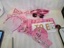 Hen party mix for sale  RETFORD