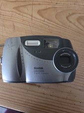 Kodak easyshare dx3500 for sale  New Albany