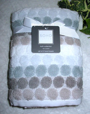 Soho blue gray for sale  Melbourne