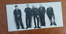 Ticket concert stade d'occasion  Antony