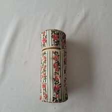 Klassischer 60er jahre gebraucht kaufen  Moers