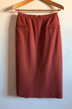 1980s vintage midi usato  Bari