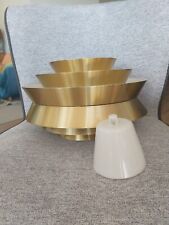 Carl thore trava for sale  HASSOCKS
