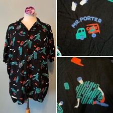 Vintage slap tickle for sale  GLASGOW