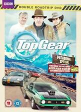 Top gear patagonia for sale  UK