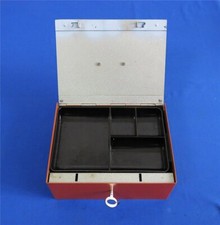 Ddr geldkassette kassette gebraucht kaufen  Riesa