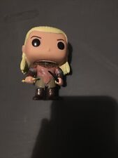 Legolas funko pop for sale  Norco