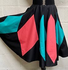 Vintage 50s style for sale  LONDON