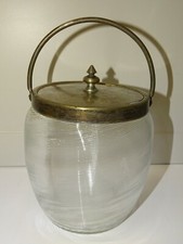 Ancien pot seau d'occasion  Soyaux