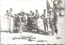 Vintage legionnaires their d'occasion  Expédié en Belgium