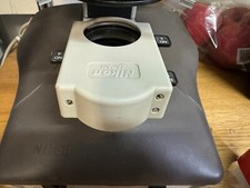 Nikon microscope filter for sale  Riverview