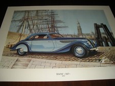 Alfa romeo lito usato  Cremella