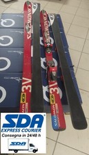 salomon equipe sci usato salomon equipe sci usato Castelfranco Veneto