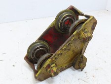 Moore ball bearing for sale  Wolcottville