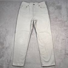 Vintage levis jeans for sale  Torrance