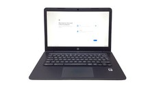 Notebook HP 14" Tela Sensível Ao Toque ChromeBook 14A G5 - AMD A4-9120C 4GB Ram 32GB eMMC comprar usado  Enviando para Brazil