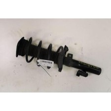 AMORTECEDOR DIANTEIRO LH PARA FORD FOCUS (08-11) RESTYLING 1.6 16V (85KW) BER comprar usado  Enviando para Brazil