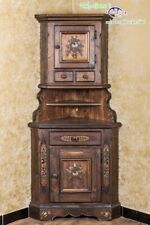 Voglauer anno 1800 gebraucht kaufen  Sankt Augustin