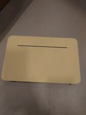 Huawei B535-232A 4G LTE Router Without Adapter Used  Working na sprzedaż  Wysyłka do Poland