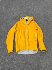 Arcteryx alpha goretex for sale  Point Roberts