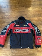 Ski doo team for sale  Stanwood