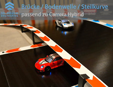 Brücke bodenwelle steilkurve gebraucht kaufen Brücke bodenwelle steilkurve gebraucht kaufen  Altenkirchen, Gries, Ohmbach