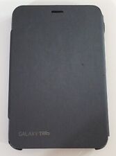 Samsung custodia cover usato  Italia