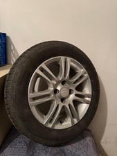 Pneumatici estivi michelin usato  Cuneo