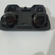 Bose soundsport free usato  Bari