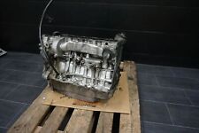 Motorblock stahlgebuchst über gebraucht kaufen  Wurzen
