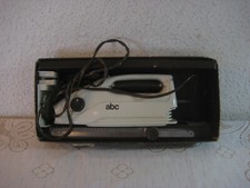 Haushaltsmesser 270 elektrisch gebraucht kaufen Haushaltsmesser 270 elektrisch gebraucht kaufen  Stuttgart