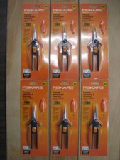 Fiskars micro tip for sale  Manistee