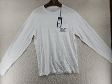 Vineyard vines whale for sale  New Smyrna Beach