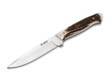 Böker arbolito relincho gebraucht kaufen  Solingen
