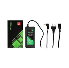 Netzteil ladegerät acer gebraucht kaufen Netzteil ladegerät acer gebraucht kaufen  Tuttlingen