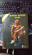 Advanced dungeons dragons for sale  MAIDSTONE