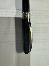 Visconti ballpoint pen for sale  WOKING