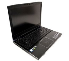 medion laptop for sale medion laptop for sale UK