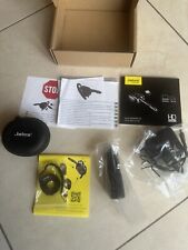 Jabra supreme usato  Piandimeleto